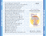 immagine CD