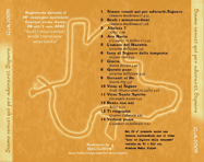 immagine CD