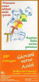 immagine programma