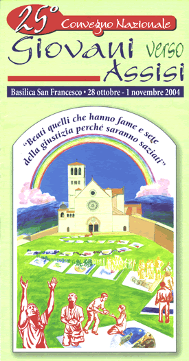 immagine programma