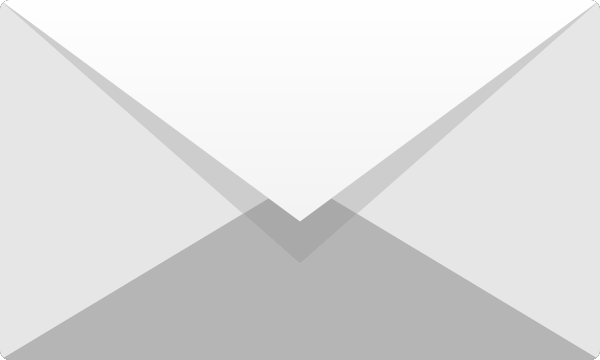 e-mail icon